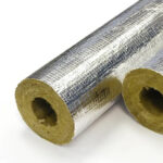Pipe Lagging