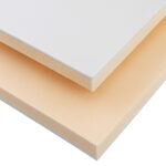 British Gypsum Insulated Plasterboard