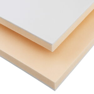 British Gypsum Insulated Plasterboard Zoomed
