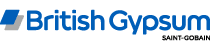 British Gypsum