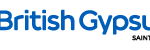 British Gypsum