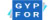 Gypfor