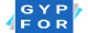 Gypfor