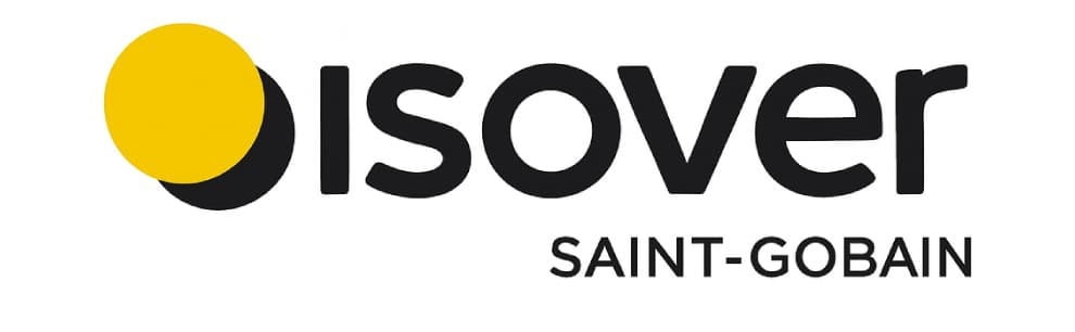 Isover