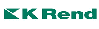 K-rend