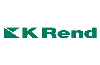 K-rend