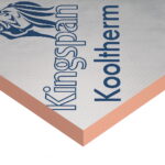 Kingspan K15