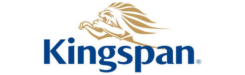 Kingspan
