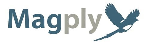 Magply