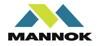 Mannok