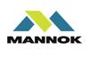 Mannok