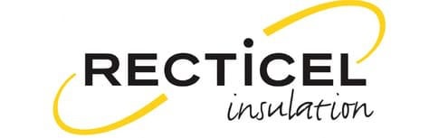 Recticel