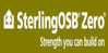 SterlingOSB