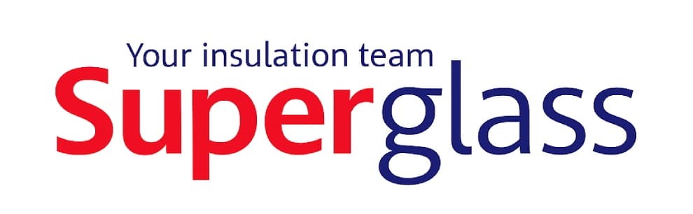 Superglass