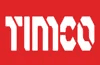 Timco
