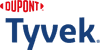 Tyvek