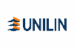 Unilin
