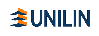Unilin
