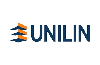 Unilin