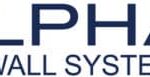 Alpha Drywall Systems