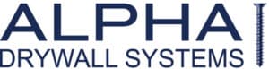 Alpha Drywall Systems