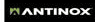 Antinox