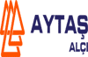 Aygips