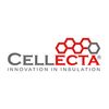 Cellecta