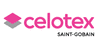Celotex