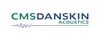 CMS Danskin