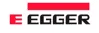 Egger