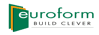 Euroform