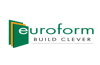 Euroform