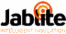 Jablite