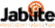 Jablite