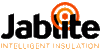 Jablite