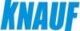 Knauf