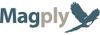 Magply