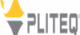 Pliteq