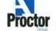 Proctor