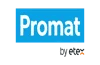 Promat