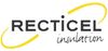 Recticel