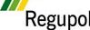 Regupol