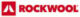 Rockwool