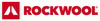 Rockwool