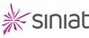 Siniat