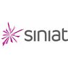 Siniat