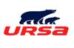 Ursa