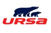 Ursa