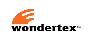 Wondertex